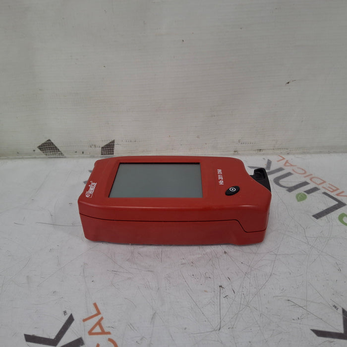 HemoCue Hb 201 DM Hemoglobin System Analyzer