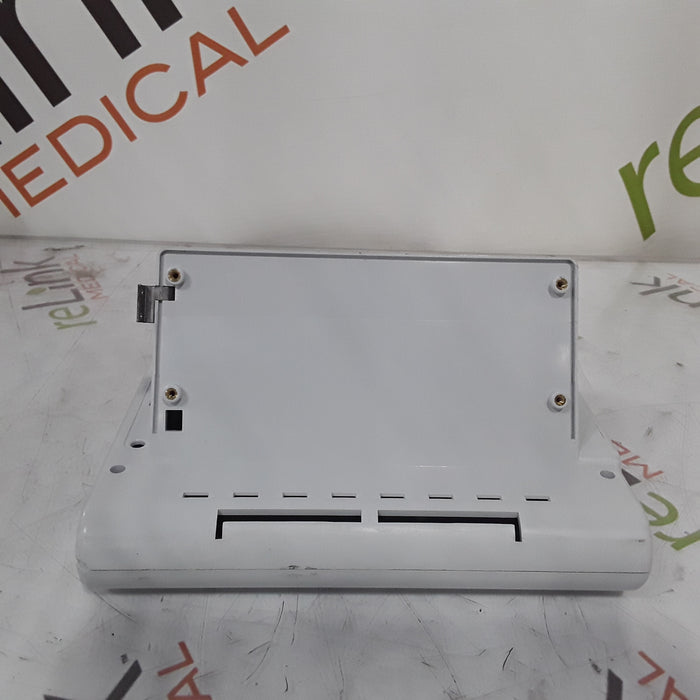 CASMED 740 Select Patient Monitor