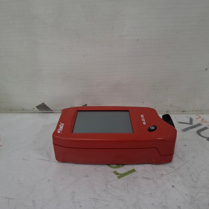 HemoCue Hb 201 DM Hemoglobin System Analyzer