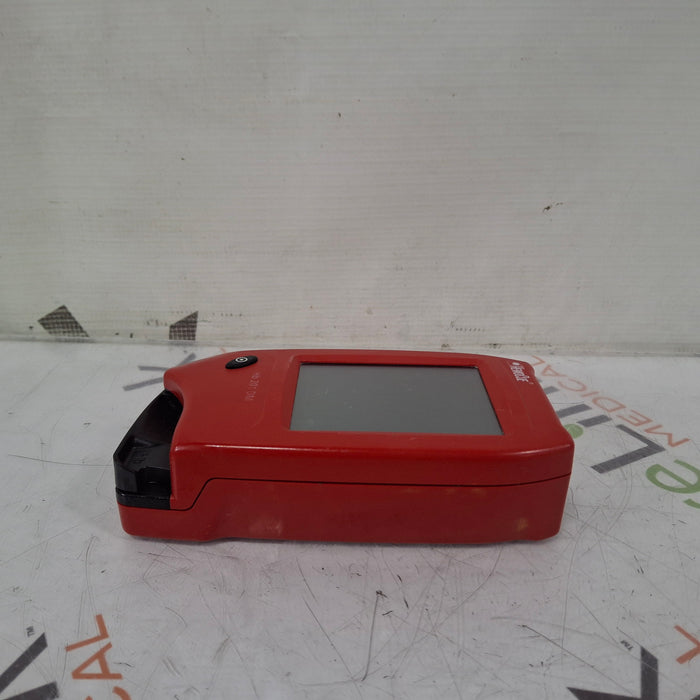 HemoCue Hb 201 DM Hemoglobin System Analyzer