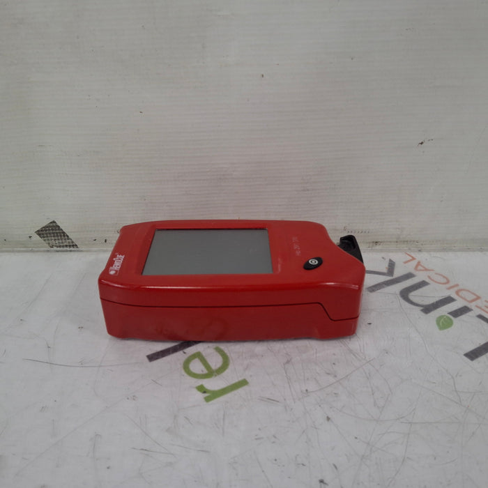 HemoCue Hb 201 DM Hemoglobin System Analyzer