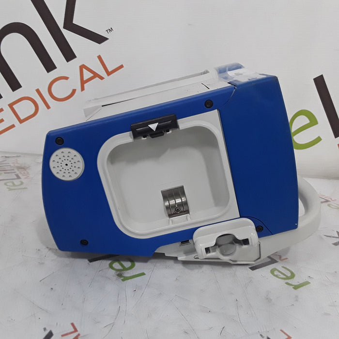 Zoll R Series Plus Defibrillator