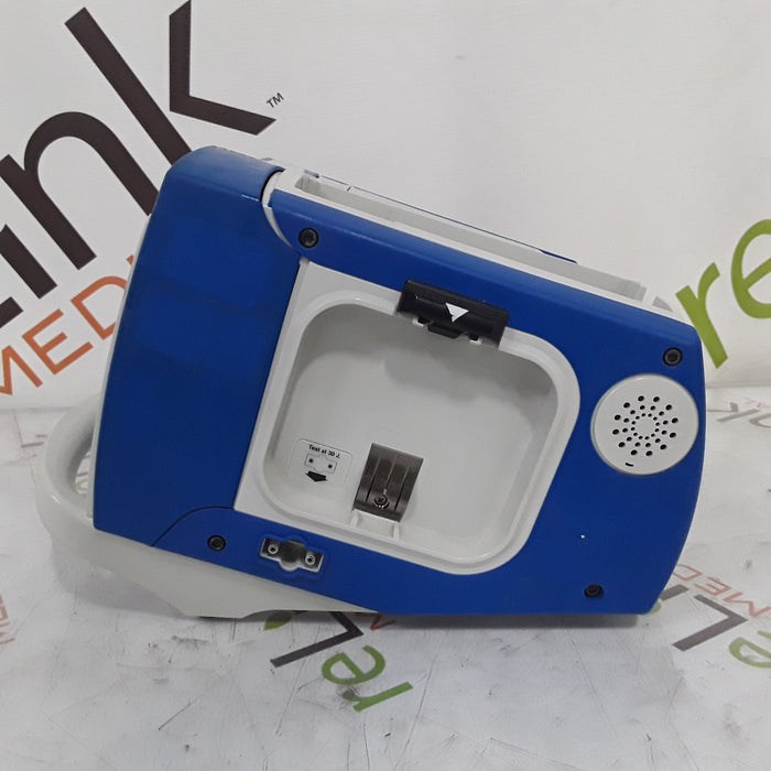 Zoll R Series Plus Defibrillator