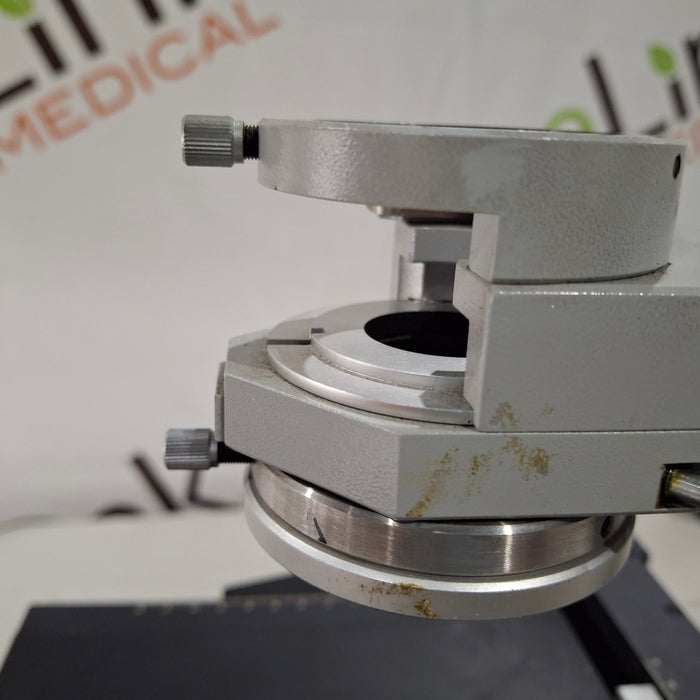 Carl Zeiss ICM 405 Metallurgical Microscope