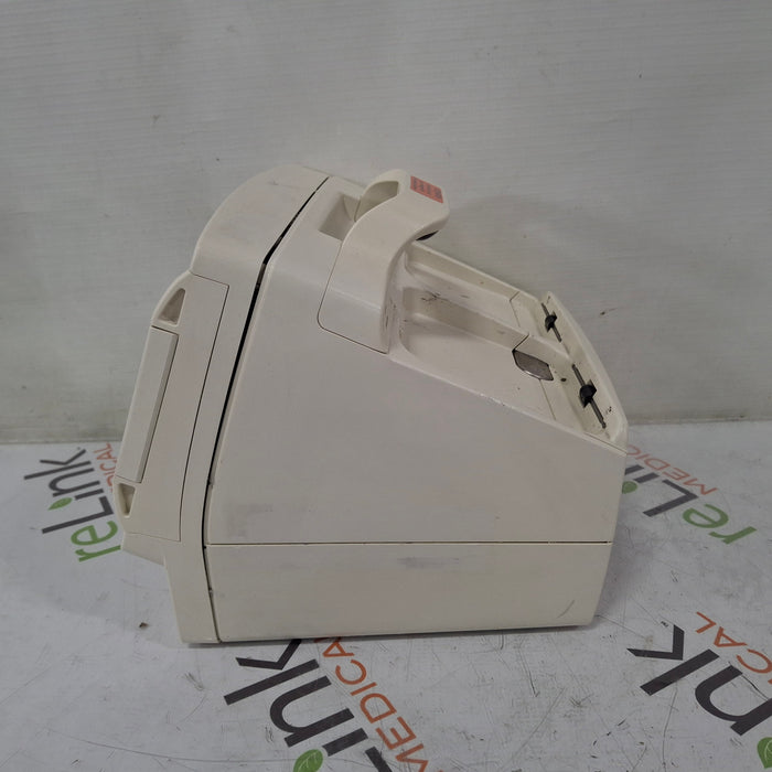 Physio-Control LifePak 20e Defibrillator