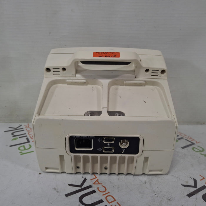 Physio-Control LifePak 20e Defibrillator