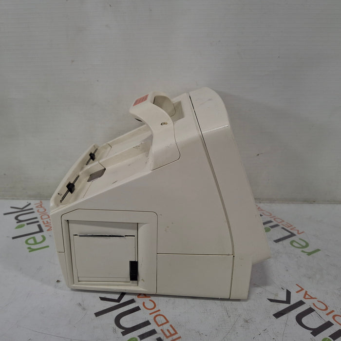 Physio-Control LifePak 20e Defibrillator