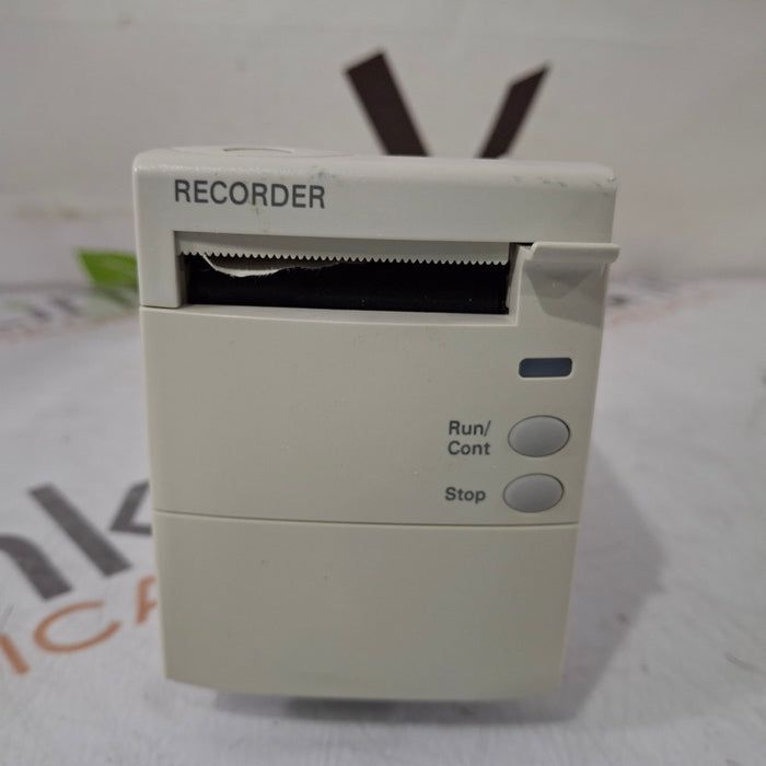 Philips M1116B Recorder Module