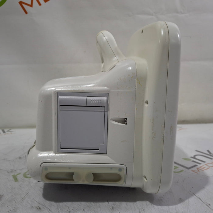 GE Healthcare Dash 4000 - GE/Nellcor SpO2 Patient Monitor