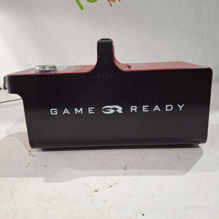 Cool Systems Game Ready GRPro 2.1 Control Unit