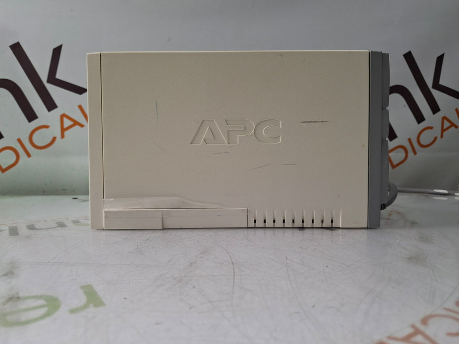 APC APC Back-Ups 350 Uninterruptible Power Supply Computers Tablets & Networking reLink Medical