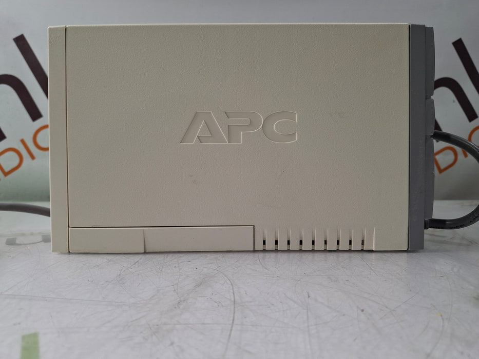 APC Back-Ups 350 Uninterruptible Power Supply