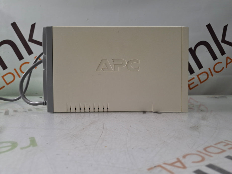 APC Back-Ups 350 Uninterruptible Power Supply