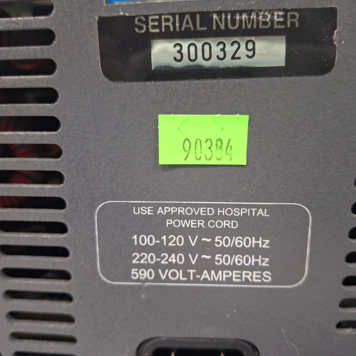 Isolux 1300XSB Xenon Fiber Optic Light Source