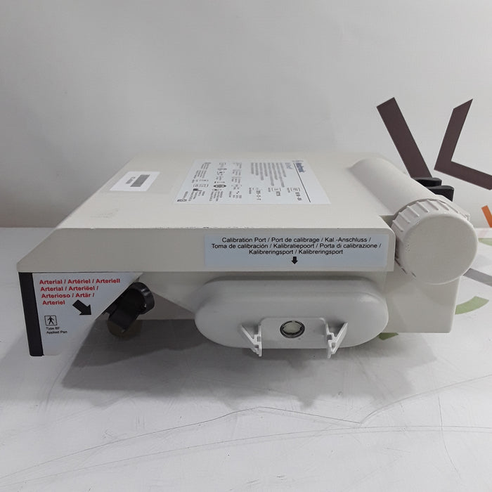 Medtronic BioTrend Oxygen Saturation and Hematocrit System