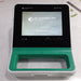 Verathon Medical, Inc Verathon Medical, Inc BladderScan Prime Bladder Scanner Surgical Equipment reLink Medical