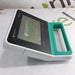 Verathon Medical, Inc Verathon Medical, Inc BladderScan Prime Bladder Scanner Surgical Equipment reLink Medical