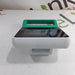 Verathon Medical, Inc Verathon Medical, Inc BladderScan Prime Bladder Scanner Surgical Equipment reLink Medical