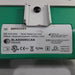 Verathon Medical, Inc Verathon Medical, Inc BladderScan Prime Bladder Scanner Surgical Equipment reLink Medical
