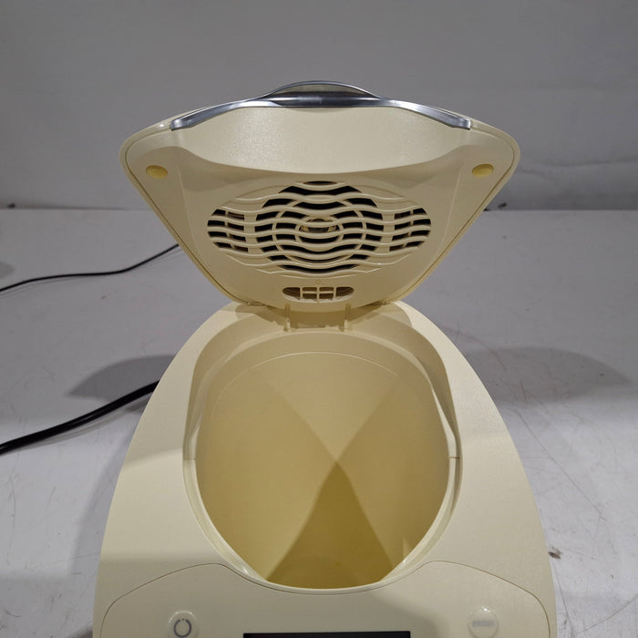 Medela 87115 Waterless Milk Warmer