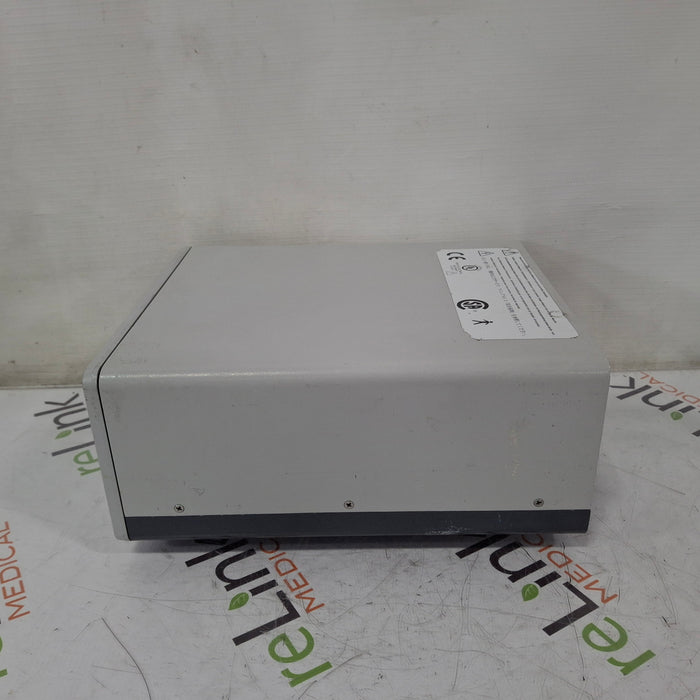 Isolux 1300XSB Xenon Fiber Optic Light Source