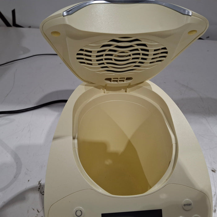 Medela 87115 Waterless Milk Warmer