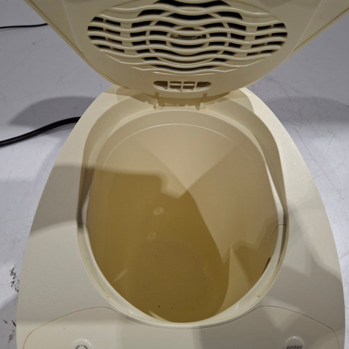 Medela 87115 Waterless Milk Warmer