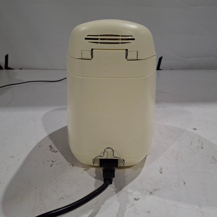 Medela 87115 Waterless Milk Warmer