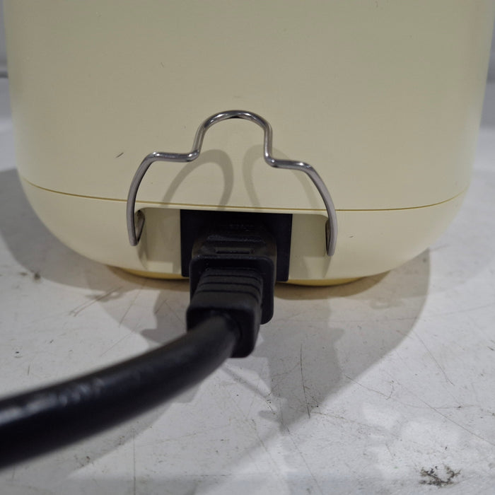 Medela 87115 Waterless Milk Warmer