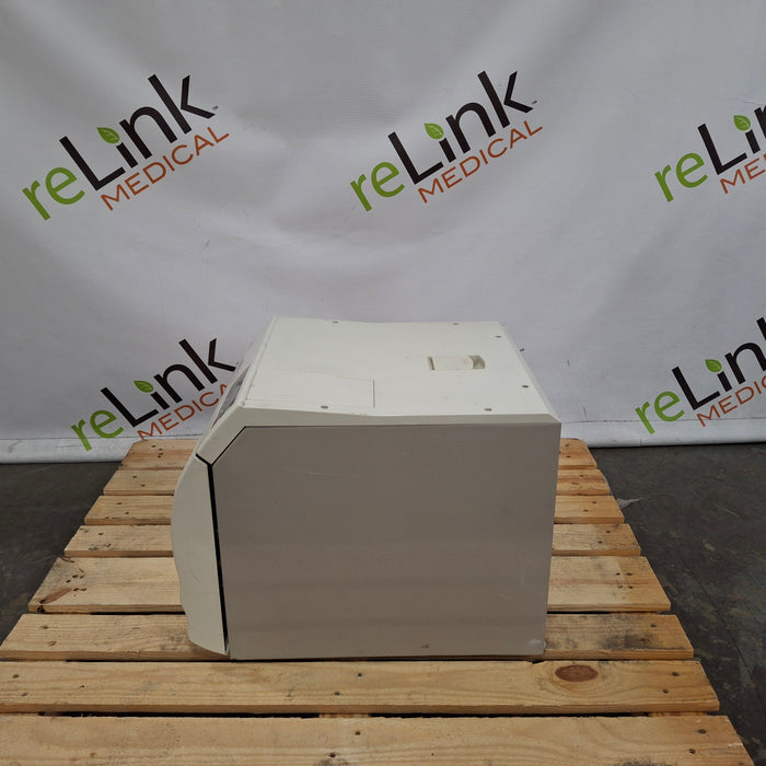 Midmark M11-022 UltraClave Autoclave Sterilizer