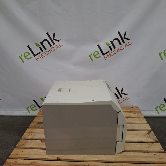 Midmark M11-022 UltraClave Autoclave Sterilizer