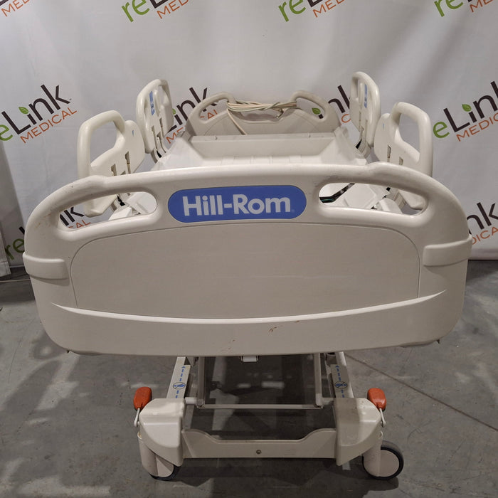 Hill-Rom Versacare P3200 Bed