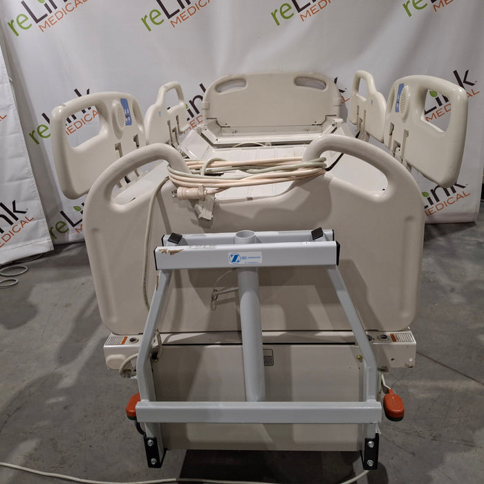 Hill-Rom Versacare P3200 Bed