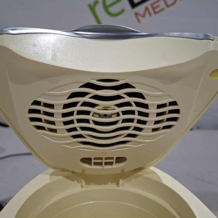 Medela 87115 Waterless Milk Warmer