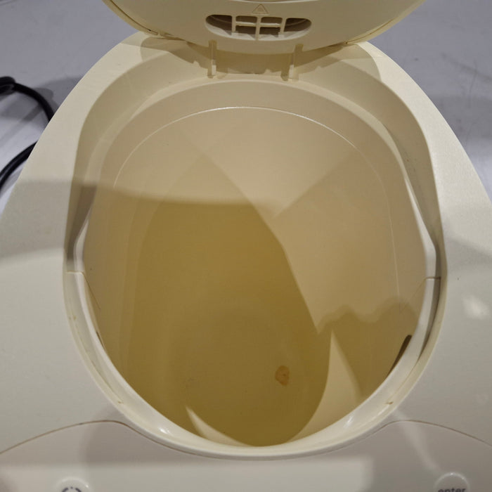 Medela 87115 Waterless Milk Warmer