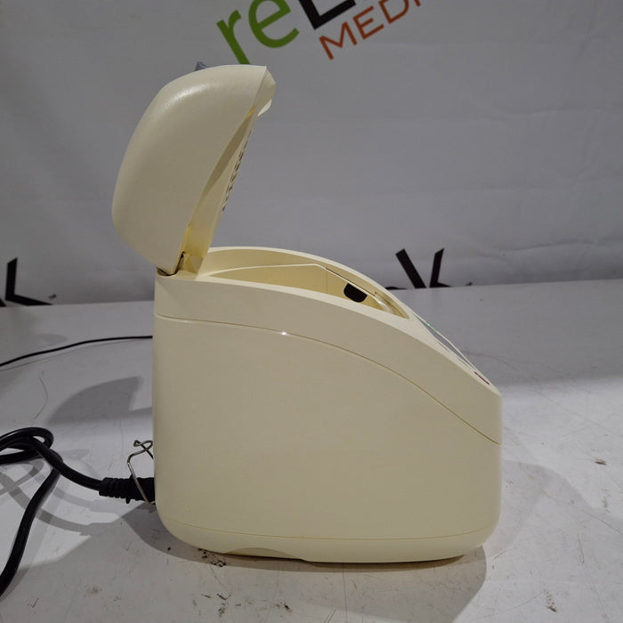 Medela 87115 Waterless Milk Warmer