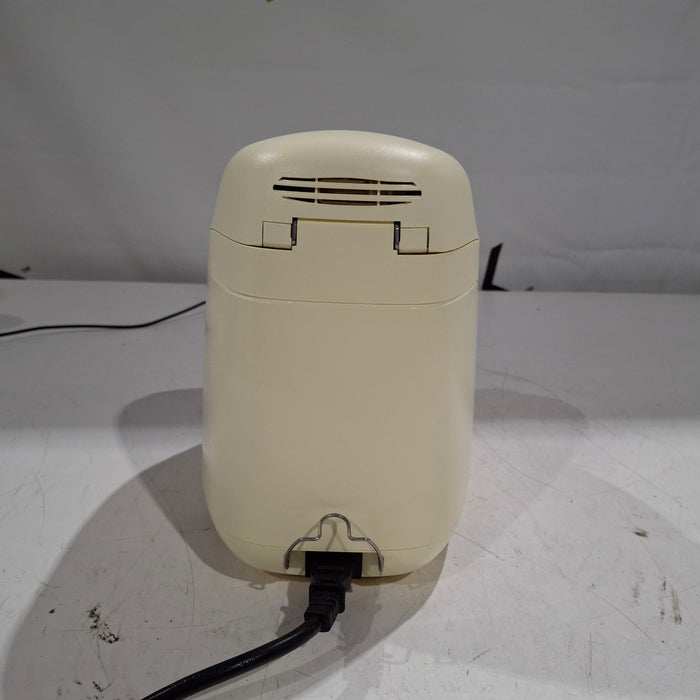 Medela 87115 Waterless Milk Warmer