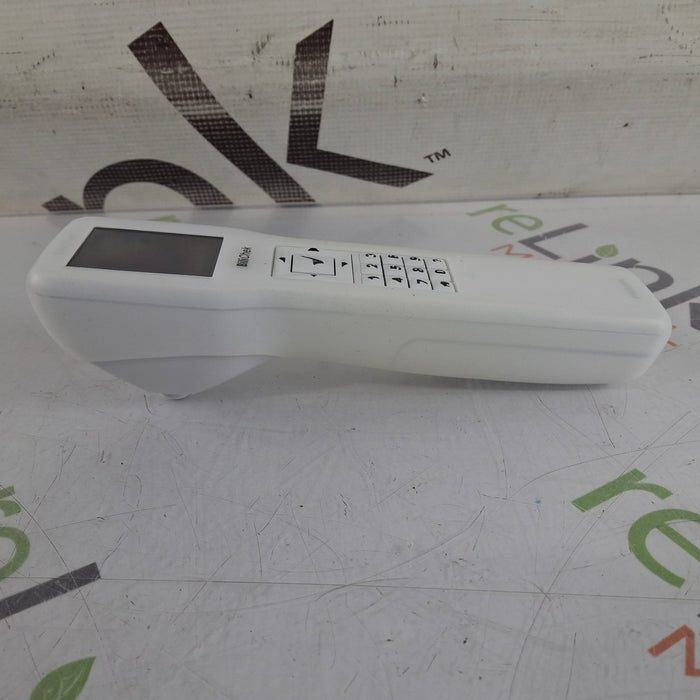 Philips 1037632 Bilichek Bilirubinometer