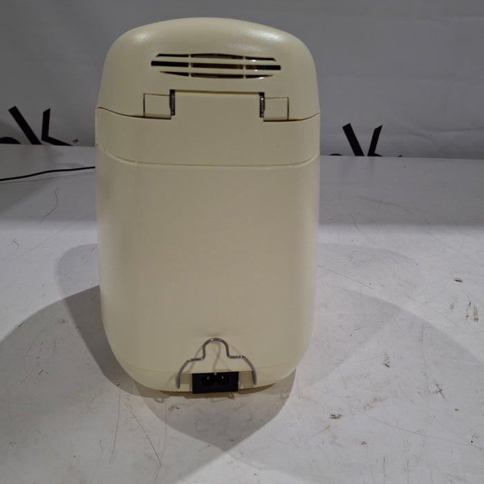 Medela 87115 Waterless Milk Warmer