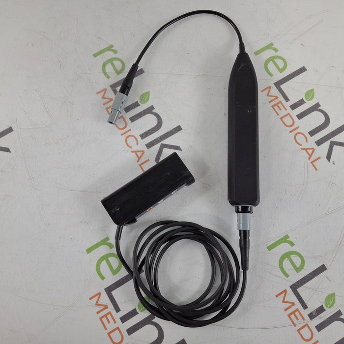 Karl Storz E-Box TP012 Endoscope