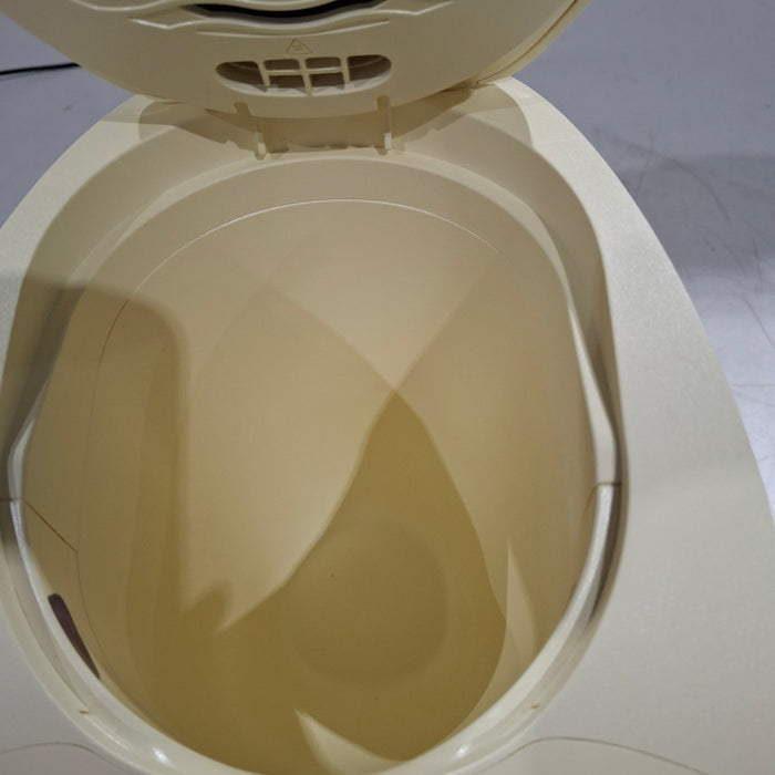 Medela 87115 Waterless Milk Warmer