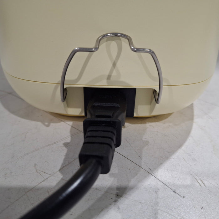 Medela 87115 Waterless Milk Warmer