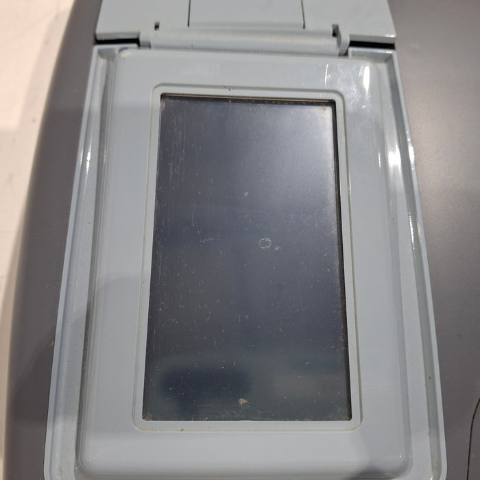 Consult Diagnostics 773 Urine Analyzer