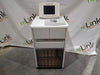 SAKURA SAKURA Tissue-Tek VIP 6-A1 Vacuum Infiltration Tissue Processor Histology and Pathology reLink Medical