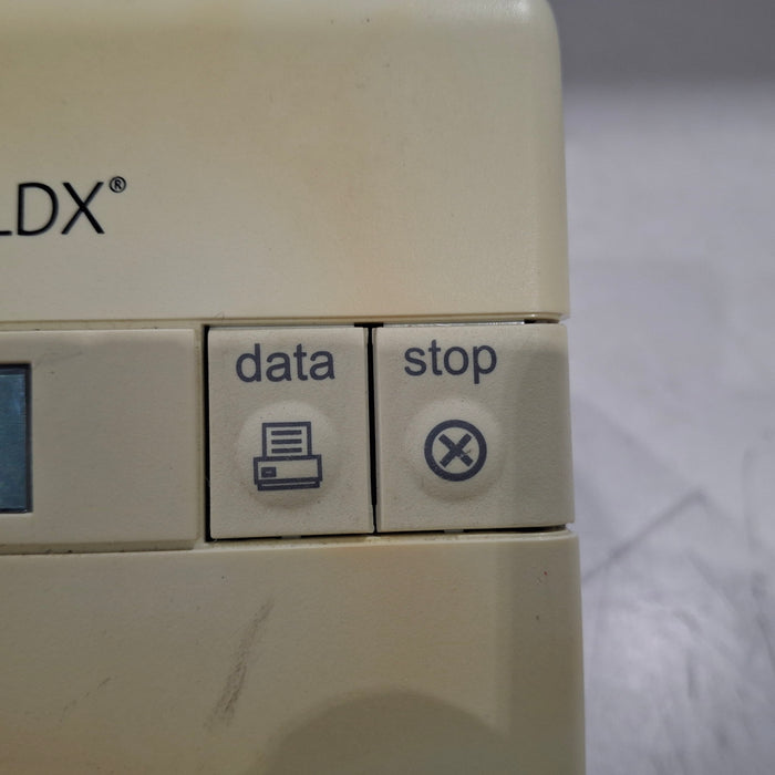 Alere Cholestech LDX Analyzer