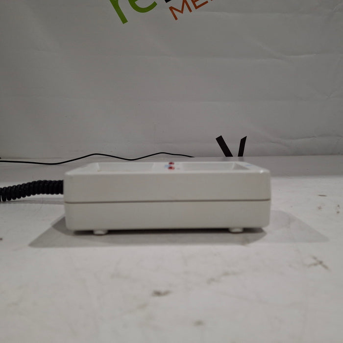 Maxtec, Inc. MaxO2ME Oxygen Monitor