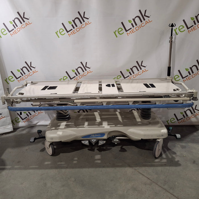 Hill-Rom TranStar P8000 Stretcher