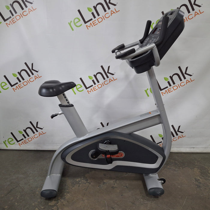 Star Trac E-UB Upright Bike