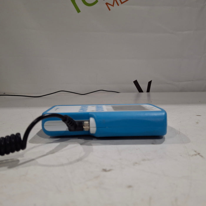 Maxtec, Inc. MaxO2ME Oxygen Monitor