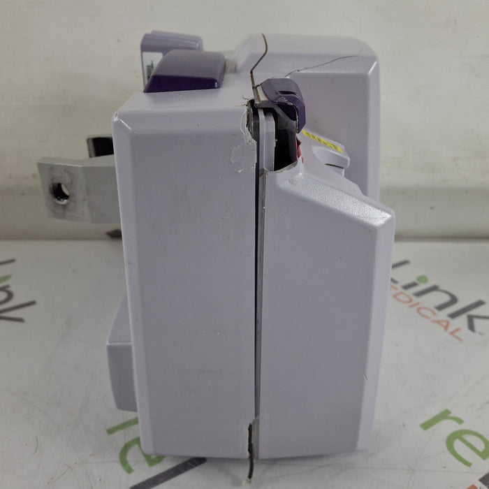 Hospira Plum 360 Infusion Pump